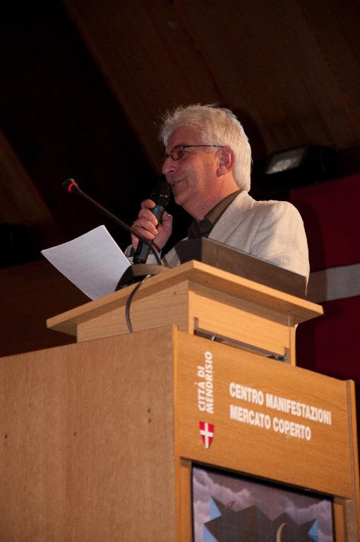 concerto_gala_175esimo_2012 (166).jpg